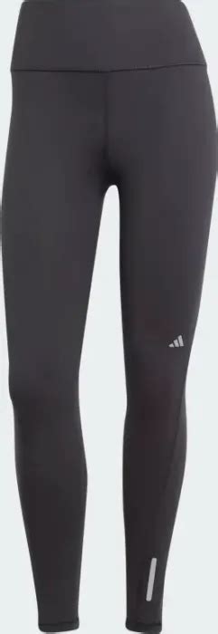 adidas laufhose damen 7 8|7/8 Length Running Pants .